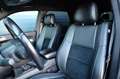 Dodge Durango 5.7 HEMI/4x4/7-Sitzer/CarPlay/KAMERA/R20 Schwarz - thumbnail 9