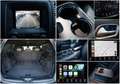 Dodge Durango 5.7 HEMI/4x4/7-Sitzer/CarPlay/KAMERA/R20 Schwarz - thumbnail 18