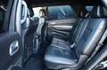 Dodge Durango 5.7 HEMI/4x4/7-Sitzer/CarPlay/KAMERA/R20 Schwarz - thumbnail 10