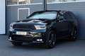Dodge Durango 5.7 HEMI/4x4/7-Sitzer/CarPlay/KAMERA/R20 Schwarz - thumbnail 3