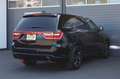 Dodge Durango 5.7 HEMI/4x4/7-Sitzer/CarPlay/KAMERA/R20 Schwarz - thumbnail 6