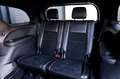 Dodge Durango 5.7 HEMI/4x4/7-Sitzer/CarPlay/KAMERA/R20 Schwarz - thumbnail 11