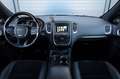 Dodge Durango 5.7 HEMI/4x4/7-Sitzer/CarPlay/KAMERA/R20 Schwarz - thumbnail 13
