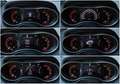 Dodge Durango 5.7 HEMI/4x4/7-Sitzer/CarPlay/KAMERA/R20 Schwarz - thumbnail 12
