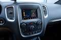 Dodge Durango 5.7 HEMI/4x4/7-Sitzer/CarPlay/KAMERA/R20 Schwarz - thumbnail 14