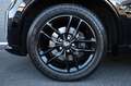 Dodge Durango 5.7 HEMI/4x4/7-Sitzer/CarPlay/KAMERA/R20 Schwarz - thumbnail 19