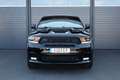 Dodge Durango 5.7 HEMI/4x4/7-Sitzer/CarPlay/KAMERA/R20 Schwarz - thumbnail 2