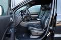 Dodge Durango 5.7 HEMI/4x4/7-Sitzer/CarPlay/KAMERA/R20 Schwarz - thumbnail 8