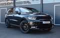 Dodge Durango 5.7 HEMI/4x4/7-Sitzer/CarPlay/KAMERA/R20 Schwarz - thumbnail 1
