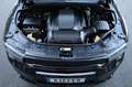 Dodge Durango 5.7 HEMI/4x4/7-Sitzer/CarPlay/KAMERA/R20 Schwarz - thumbnail 20