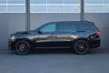 Dodge Durango 5.7 HEMI/4x4/7-Sitzer/CarPlay/KAMERA/R20 Schwarz - thumbnail 4