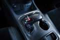 Dodge Durango 5.7 HEMI/4x4/7-Sitzer/CarPlay/KAMERA/R20 Schwarz - thumbnail 15