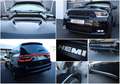 Dodge Durango 5.7 HEMI/4x4/7-Sitzer/CarPlay/KAMERA/R20 Schwarz - thumbnail 7