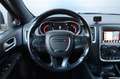 Dodge Durango 5.7 HEMI/4x4/7-Sitzer/CarPlay/KAMERA/R20 Schwarz - thumbnail 16