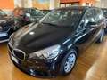 BMW 214 214d Active Tourer Fekete - thumbnail 1