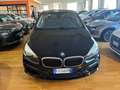 BMW 214 214d Active Tourer Fekete - thumbnail 15