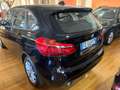 BMW 214 214d Active Tourer Fekete - thumbnail 6