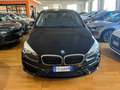 BMW 214 214d Active Tourer Fekete - thumbnail 3
