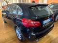 BMW 214 214d Active Tourer Fekete - thumbnail 4