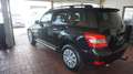 Mercedes-Benz GLK 250 CDI BlueEffi.4Matic*PANO*KAMERA*SHZ*PDC Schwarz - thumbnail 7