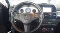 Mercedes-Benz GLK 250 CDI BlueEffi.4Matic*PANO*KAMERA*SHZ*PDC Schwarz - thumbnail 12