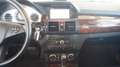 Mercedes-Benz GLK 250 CDI BlueEffi.4Matic*PANO*KAMERA*SHZ*PDC Schwarz - thumbnail 15