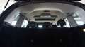 Mercedes-Benz GLK 250 CDI BlueEffi.4Matic*PANO*KAMERA*SHZ*PDC Schwarz - thumbnail 25