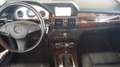 Mercedes-Benz GLK 250 CDI BlueEffi.4Matic*PANO*KAMERA*SHZ*PDC Schwarz - thumbnail 13