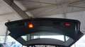 Mercedes-Benz GLK 250 CDI BlueEffi.4Matic*PANO*KAMERA*SHZ*PDC Schwarz - thumbnail 26