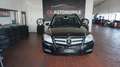 Mercedes-Benz GLK 250 CDI BlueEffi.4Matic*PANO*KAMERA*SHZ*PDC Schwarz - thumbnail 1
