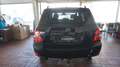 Mercedes-Benz GLK 250 CDI BlueEffi.4Matic*PANO*KAMERA*SHZ*PDC Schwarz - thumbnail 9