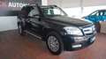 Mercedes-Benz GLK 250 CDI BlueEffi.4Matic*PANO*KAMERA*SHZ*PDC Schwarz - thumbnail 2