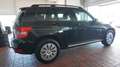 Mercedes-Benz GLK 250 CDI BlueEffi.4Matic*PANO*KAMERA*SHZ*PDC Schwarz - thumbnail 6