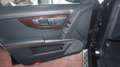 Mercedes-Benz GLK 250 CDI BlueEffi.4Matic*PANO*KAMERA*SHZ*PDC Schwarz - thumbnail 22