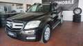 Mercedes-Benz GLK 250 CDI BlueEffi.4Matic*PANO*KAMERA*SHZ*PDC Schwarz - thumbnail 3
