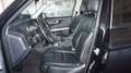 Mercedes-Benz GLK 250 CDI BlueEffi.4Matic*PANO*KAMERA*SHZ*PDC Schwarz - thumbnail 16