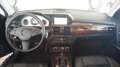 Mercedes-Benz GLK 250 CDI BlueEffi.4Matic*PANO*KAMERA*SHZ*PDC Schwarz - thumbnail 11
