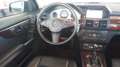 Mercedes-Benz GLK 250 CDI BlueEffi.4Matic*PANO*KAMERA*SHZ*PDC Schwarz - thumbnail 14