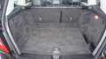 Mercedes-Benz GLK 250 CDI BlueEffi.4Matic*PANO*KAMERA*SHZ*PDC Schwarz - thumbnail 20