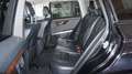 Mercedes-Benz GLK 250 CDI BlueEffi.4Matic*PANO*KAMERA*SHZ*PDC Schwarz - thumbnail 18