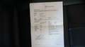 Mercedes-Benz GLK 250 CDI BlueEffi.4Matic*PANO*KAMERA*SHZ*PDC Schwarz - thumbnail 29