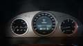 Mercedes-Benz GLK 250 CDI BlueEffi.4Matic*PANO*KAMERA*SHZ*PDC Schwarz - thumbnail 21