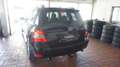 Mercedes-Benz GLK 250 CDI BlueEffi.4Matic*PANO*KAMERA*SHZ*PDC Schwarz - thumbnail 10