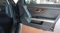 Mercedes-Benz GLK 250 CDI BlueEffi.4Matic*PANO*KAMERA*SHZ*PDC Schwarz - thumbnail 23