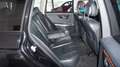 Mercedes-Benz GLK 250 CDI BlueEffi.4Matic*PANO*KAMERA*SHZ*PDC Schwarz - thumbnail 19