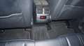 Mercedes-Benz GLK 250 CDI BlueEffi.4Matic*PANO*KAMERA*SHZ*PDC Schwarz - thumbnail 24
