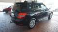 Mercedes-Benz GLK 250 CDI BlueEffi.4Matic*PANO*KAMERA*SHZ*PDC Schwarz - thumbnail 8