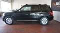 Mercedes-Benz GLK 250 CDI BlueEffi.4Matic*PANO*KAMERA*SHZ*PDC Schwarz - thumbnail 4