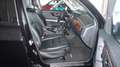 Mercedes-Benz GLK 250 CDI BlueEffi.4Matic*PANO*KAMERA*SHZ*PDC Schwarz - thumbnail 17