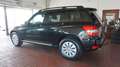 Mercedes-Benz GLK 250 CDI BlueEffi.4Matic*PANO*KAMERA*SHZ*PDC Schwarz - thumbnail 5
